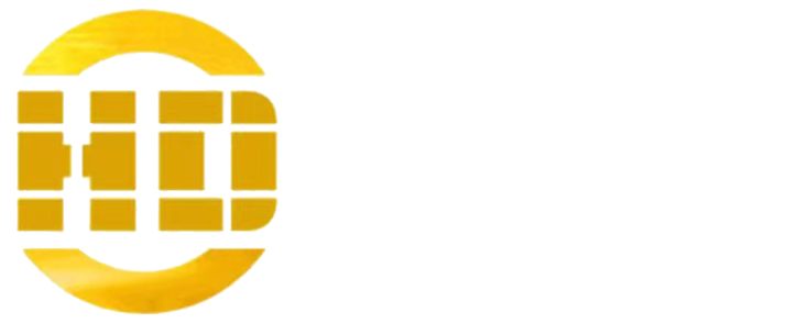 河北3044AM永利集团管道股份有限公司